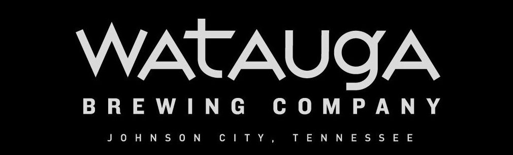 Watauga Brewing Company