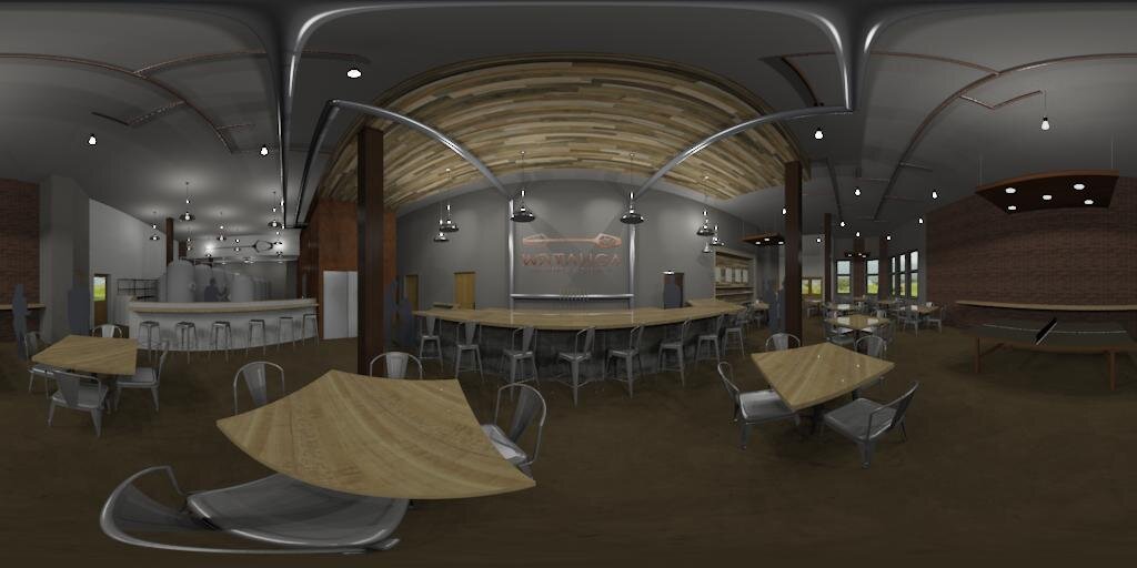 360 Panoramic Perspective 2.jpg