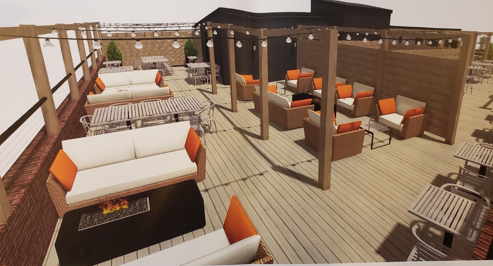 cbad1201-aeeb-416f-993f-1faab30b6f93 (2).jpg