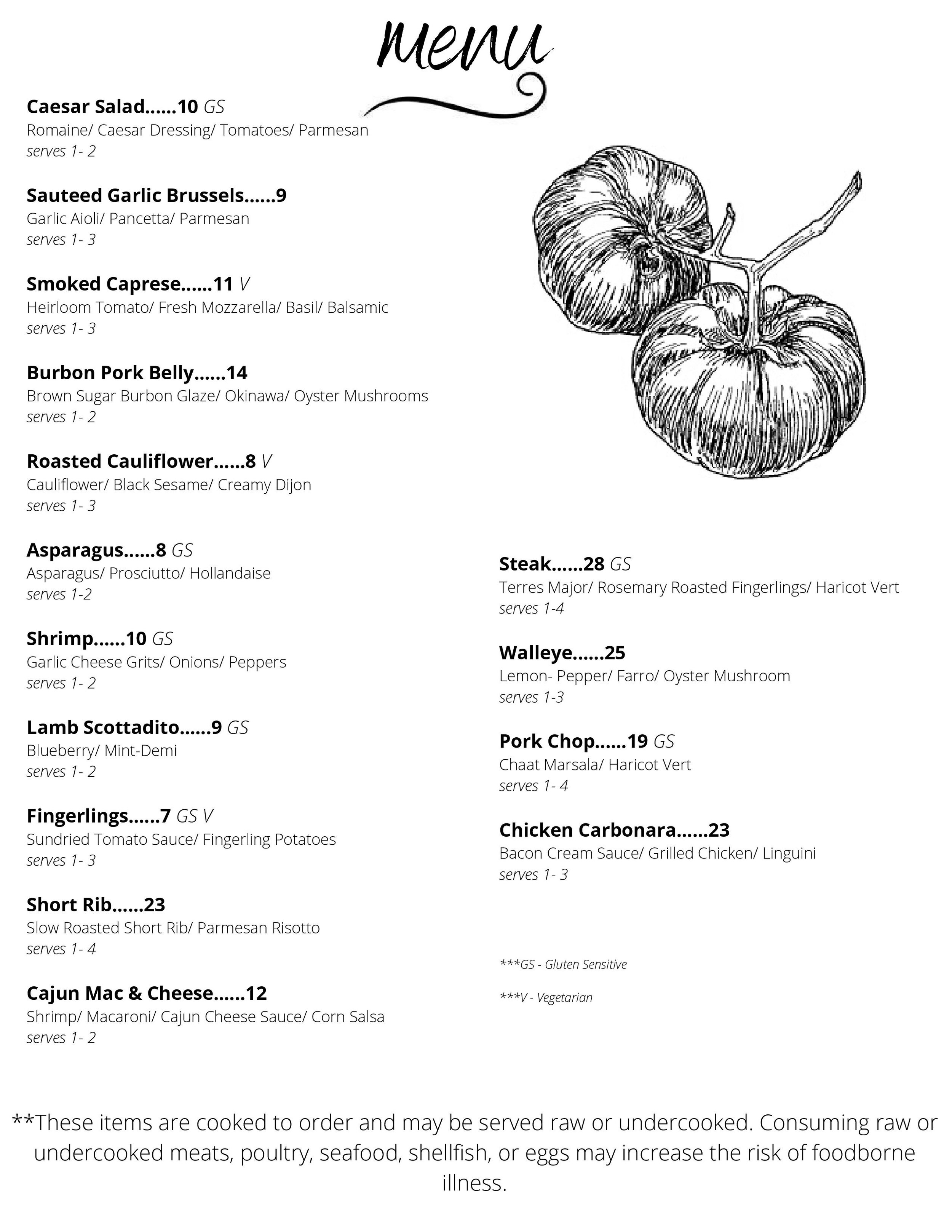 watauga restaurant on 2 menu (6)-page-001.jpg