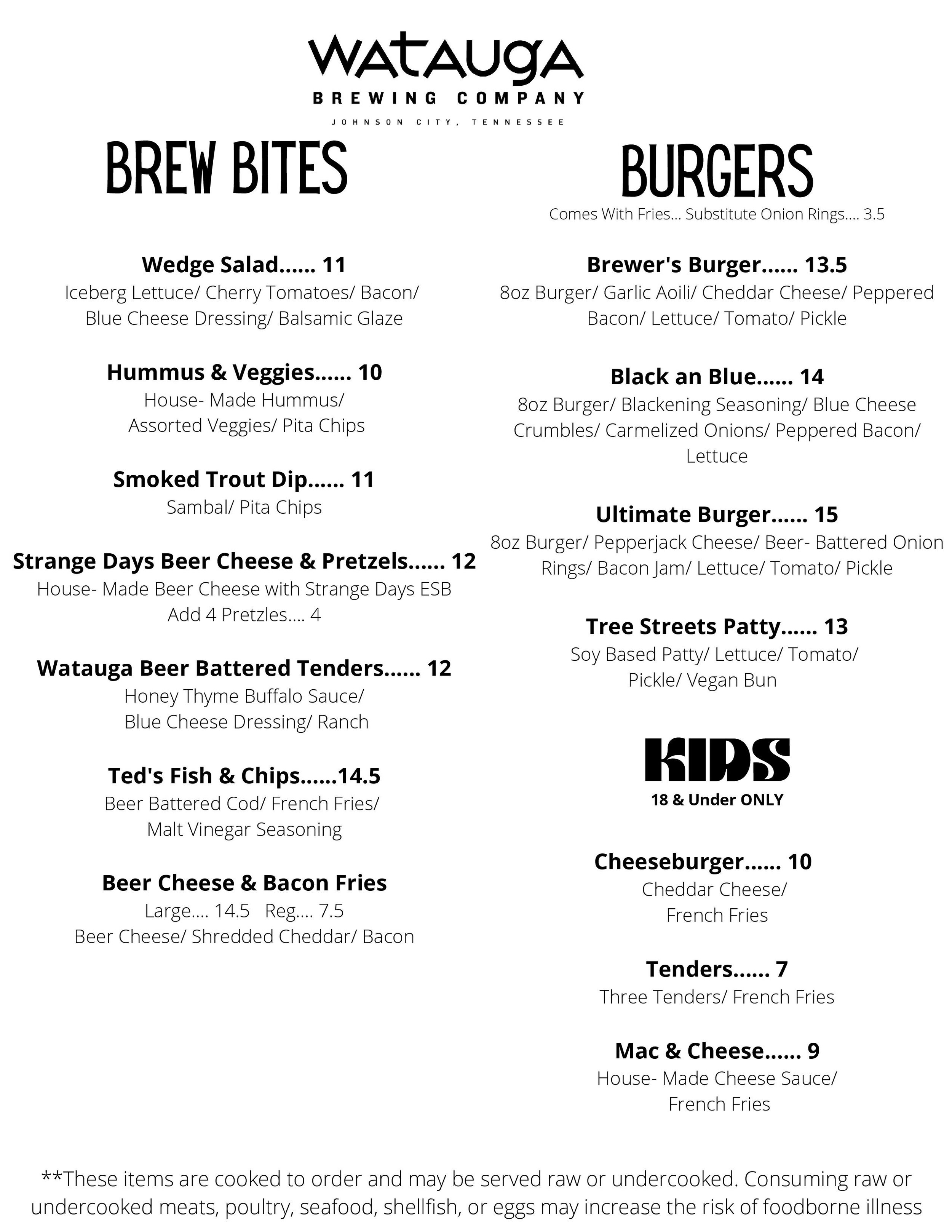 brew bites (4)-page-001.jpg