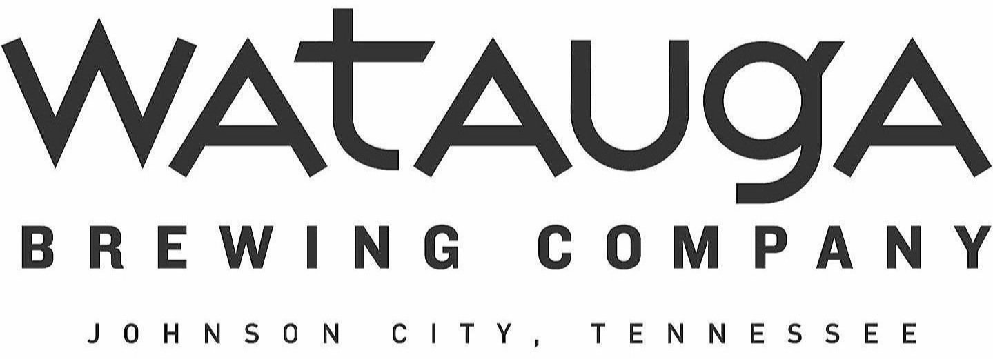 Watauga Brewing Company